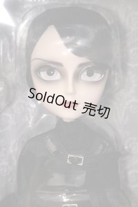 テヤン/櫻井敦司(ATSUSHI SAKURAI) S-24-01-28-113-GN-ZS