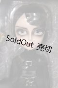 テヤン/櫻井敦司(ATSUSHI SAKURAI) S-24-01-28-114-GN-ZS