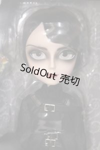 テヤン/櫻井敦司(ATSUSHI SAKURAI) S-24-01-28-114-GN-ZS
