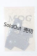 オビツ11/OF：and　MOG様製トップス S-24-11-17-362-KD-ZS