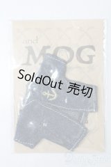 オビツ11/OF：and　MOG様製トップス S-24-11-17-362-KD-ZS