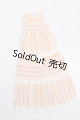 momoko/of:die Kleine様製衣装 S-25-06-29-520-KD-ZS