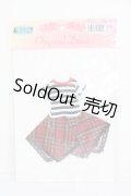 リカちゃん/衣装：リトルファクトリー製 ドレスコレクション-7月 S-25-05-18-358-KD-ZS