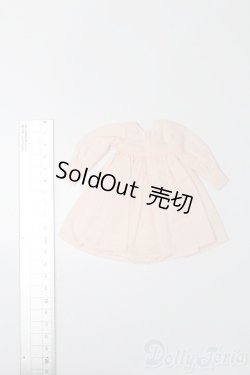 画像2: リカちゃん/OF:ビジューシリーズ スノードロップ衣装 S-25-07-27-396-KD-ZS