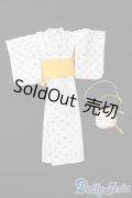 momoko/OF 浴衣セット S-25-06-29-523-KD-ZS