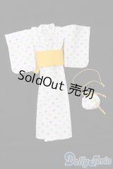 momoko/OF 浴衣セット S-25-06-29-523-KD-ZS