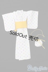 momoko/OF 浴衣セット S-25-06-29-523-KD-ZS