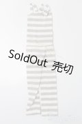 momoko/of:WUDデフォルトアウトフィット S-24-11-17-349-KD-ZS