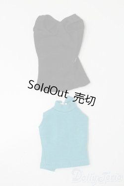 画像1: 27ｃｍ衣装バラセット S-25-07-20-356-KD-ZS