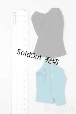 画像2: 27ｃｍ衣装バラセット S-25-07-20-356-KD-ZS