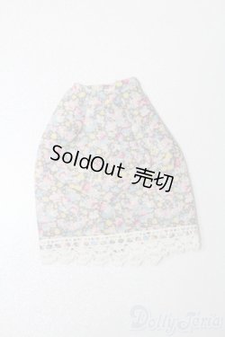 画像1: 1/12/OF:ディーラー製ピコニーモ衣装 S-25-07-27-482-KD-ZS