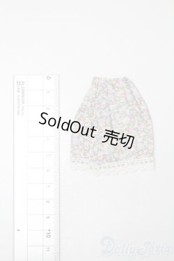 画像2: 1/12/OF:ディーラー製ピコニーモ衣装 S-25-07-27-482-KD-ZS