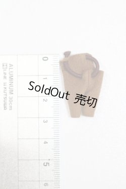 画像2: ワンダーフロッグ/フォーチュンワンダ：衣装（オールインワン） S-25-06-08-374-KD-ZS
