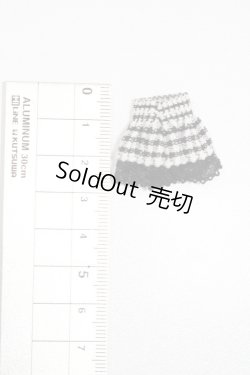 画像2: ワンダーフロッグ/フォーチュンワンダ：衣装（ホルターネックワンピース） S-25-06-08-363-KD-ZS