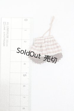 画像2: ワンダーフロッグ/フォーチュンワンダ：衣装（ホルターネックワンピース） S-25-06-08-377-KD-ZS