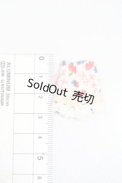 画像2: ワンダーフロッグ/フォーチュンワンダ：衣装（ホルターネックワンピース） S-25-06-08-365-KD-ZS