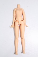 azone/ピコニーモS/女の子ボディ S-24-03-24-254-KN-ZS