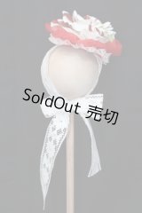 SD/頭飾り S-25-05-25-388-GN-ZS