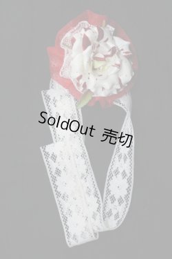 画像5: SD/頭飾り S-25-05-25-388-GN-ZS