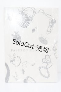 ネオブライス/ファッションオブセッション S-25-06-29-573-GN-ZS