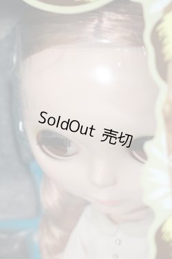 画像3: ネオブライス/ヴィンターアルデン S-24-07-03-008-GN-ZS