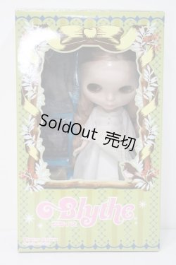 画像4: ネオブライス/ヴィンターアルデン S-24-07-03-008-GN-ZS