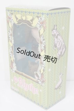 画像5: ネオブライス/ヴィンターアルデン S-24-07-03-008-GN-ZS