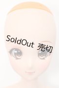 SMARTDOLL/Mirai(末永みらい) S-24-05-12-300-GN-ZS