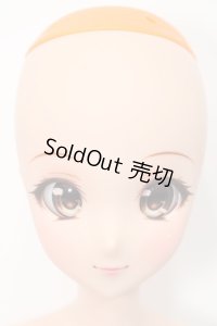 SMARTDOLL/Mirai(末永みらい) S-24-05-12-300-GN-ZS