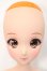 画像1: SMARTDOLL/Mirai(末永みらい) S-24-05-12-300-GN-ZS (1)