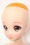 画像3: SMARTDOLL/Mirai(末永みらい) S-24-05-12-300-GN-ZS (3)