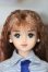 画像1: ジェニー/ナオミ:カレンダーガール 9月ナオミ 全日本女子高生制服通り S-25-04-13-568-GN-ZS (1)