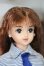 画像2: ジェニー/ナオミ:カレンダーガール 9月ナオミ 全日本女子高生制服通り S-25-04-13-568-GN-ZS (2)
