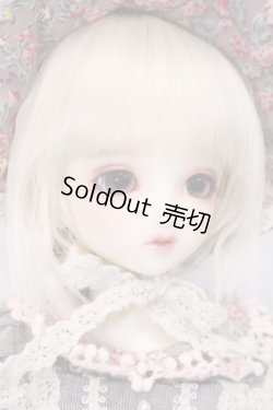 画像3: SDM/コーディネートモデル：F-33 S-24-01-14-102-GN-ZS