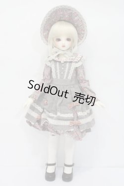 画像4: SDM/コーディネートモデル：F-33 S-24-01-14-102-GN-ZS