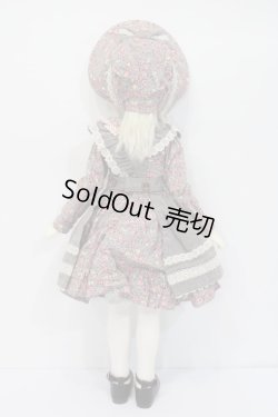 画像5: SDM/コーディネートモデル：F-33 S-24-01-14-102-GN-ZS