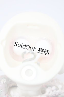 画像8: SDM/コーディネートモデル：F-33 S-24-01-14-102-GN-ZS