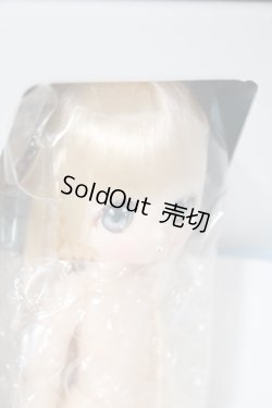 画像3: azone/sugar cups キャンディールル:SugarCups Star Sprinkles S-24-01-07-165-GN-ZS