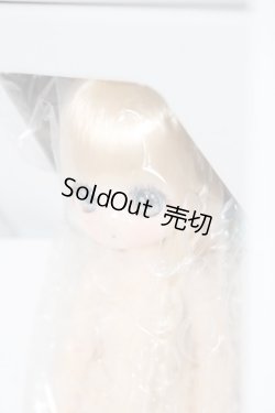 画像4: azone/sugar cups キャンディールル:SugarCups Star Sprinkles S-24-01-07-165-GN-ZS