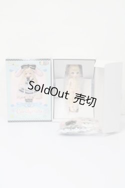 画像5: azone/sugar cups キャンディールル:SugarCups Star Sprinkles S-24-01-07-165-GN-ZS