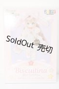 azone/SugarCups ビスケティーナ:〜Star Sprinkles〜 S-24-01-07-166-GN-ZS