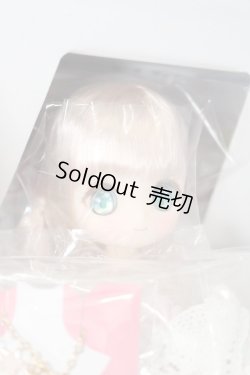 画像3: azone/SugarCups ビスケティーナ:〜Star Sprinkles〜 S-24-01-07-166-GN-ZS