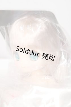 画像4: azone/SugarCups ビスケティーナ:〜Star Sprinkles〜 S-24-01-07-166-GN-ZS