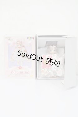 画像5: azone/SugarCups ビスケティーナ:〜Star Sprinkles〜 S-24-01-07-166-GN-ZS