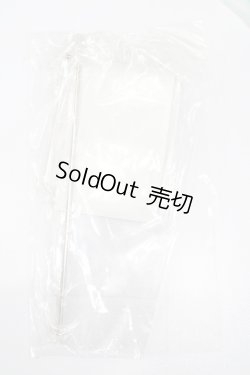 画像2: azone/スタンド(1/6サイズ) S-24-01-14-177-GN-ZS