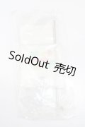 azone/スタンド(1/6サイズ) S-24-01-14-180-GN-ZS