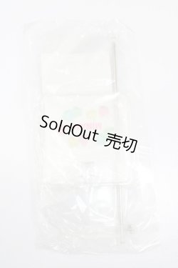 画像1: azone/スタンド(1/6サイズ) S-24-01-14-180-GN-ZS