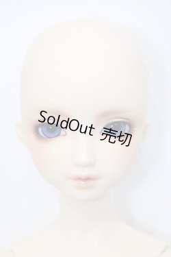 画像1: SD/スタンダードモデル:サキ S-24-01-14-101-GN-ZS
