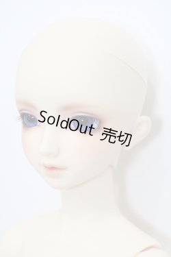 画像2: SD/スタンダードモデル:サキ S-24-01-14-101-GN-ZS