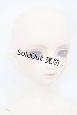 画像3: SD/スタンダードモデル:サキ S-24-01-14-101-GN-ZS